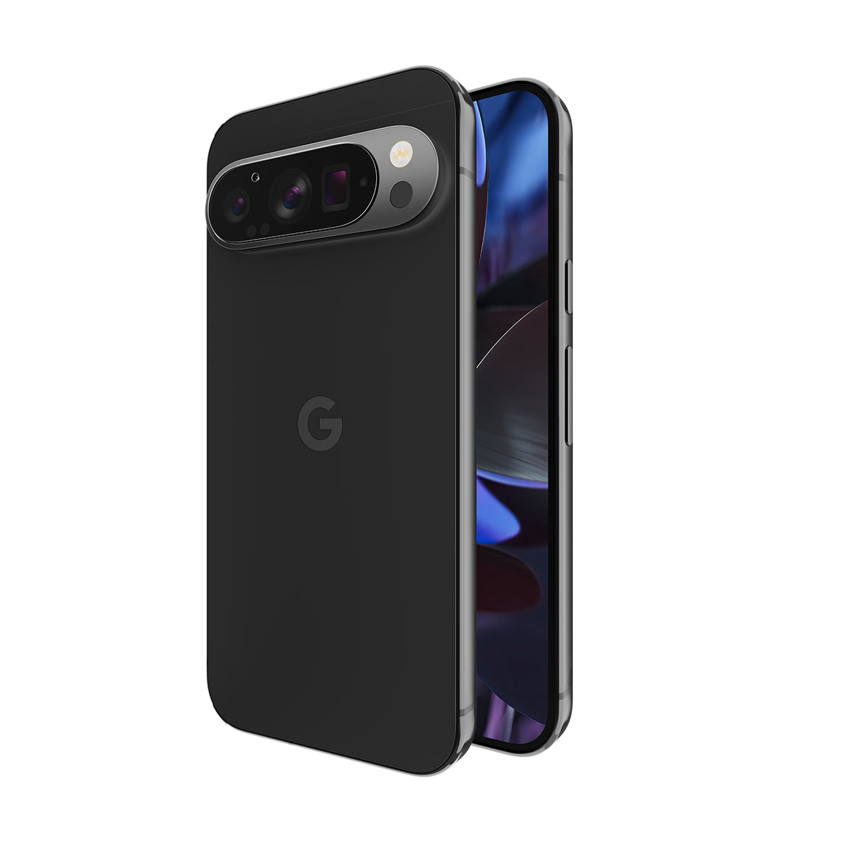 Case-Mate Lens ProtectorFor Google Pixel 9 Pro
