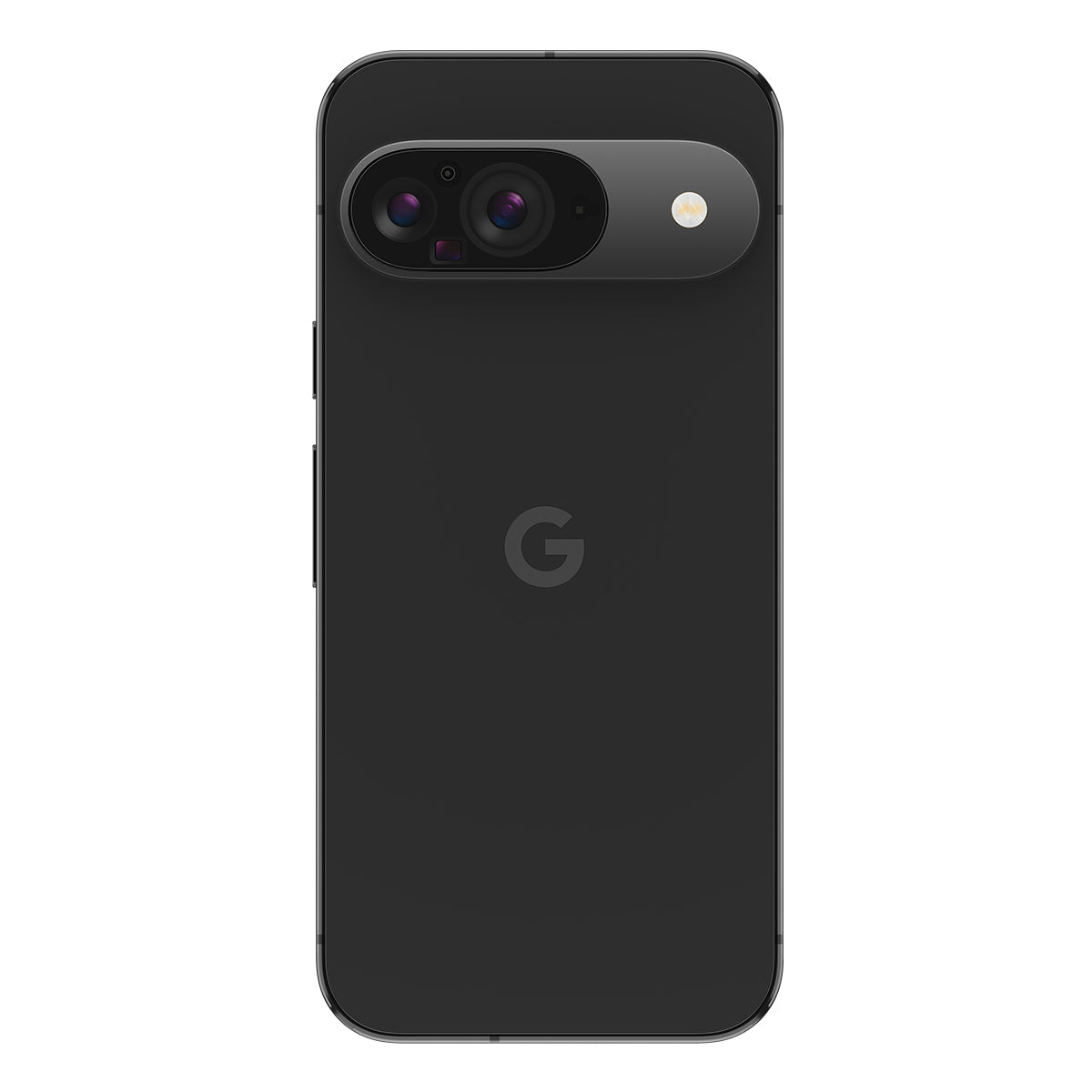Case-Mate Lens ProtectorFor Google Pixel 9