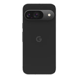 Case-Mate Lens ProtectorFor Google Pixel 9