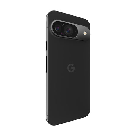 Case-Mate Lens ProtectorFor Google Pixel 9