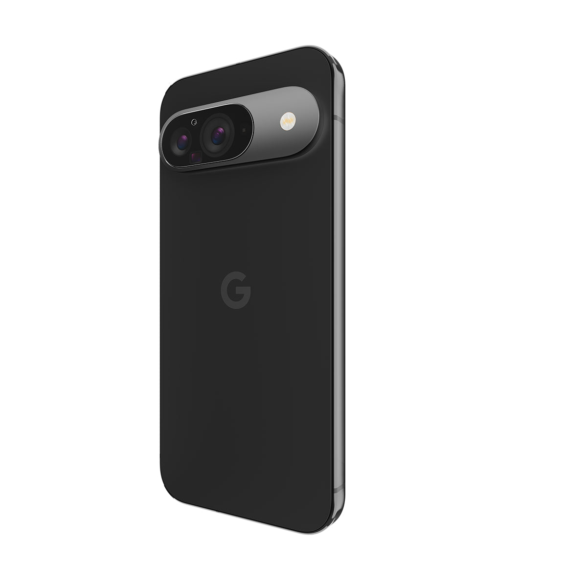 Case-Mate Lens ProtectorFor Google Pixel 9