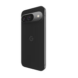 Case-Mate Lens ProtectorFor Google Pixel 9