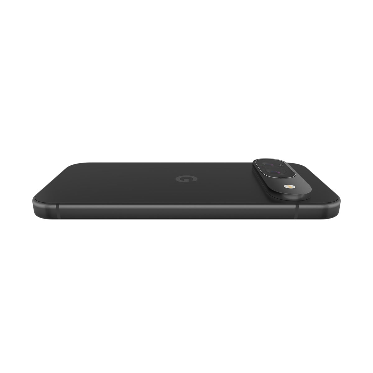 Case-Mate Lens ProtectorFor Google Pixel 9