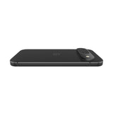 Case-Mate Lens ProtectorFor Google Pixel 9
