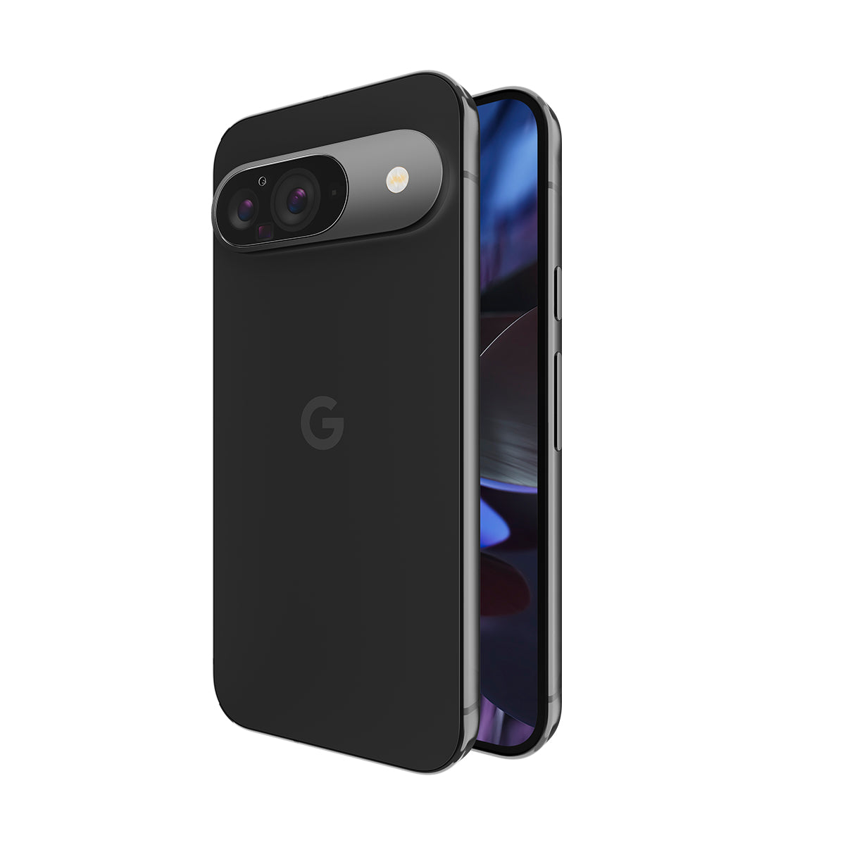 Case-Mate Lens ProtectorFor Google Pixel 9