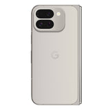 Case-Mate Lens ProtectorFor Google Pixel 9 Pro Fold