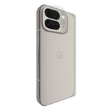 Case-Mate Lens ProtectorFor Google Pixel 9 Pro Fold