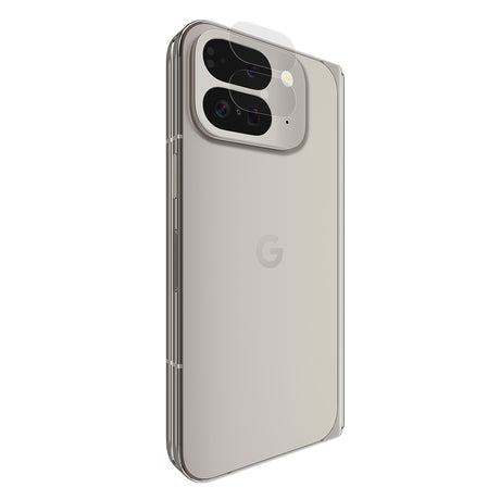 Case-Mate Lens ProtectorFor Google Pixel 9 Pro Fold