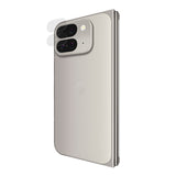 Case-Mate Lens ProtectorFor Google Pixel 9 Pro Fold