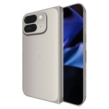 Case-Mate Lens ProtectorFor Google Pixel 9 Pro Fold