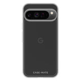 Case-Mate Tough CaseFor Google Pixel 9 Pro XL - Clear