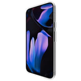 Case-Mate Tough CaseFor Google Pixel 9 Pro XL - Clear