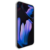 Case-Mate Tough CaseFor Google Pixel 9 Pro XL - Clear