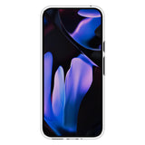 Case-Mate Tough CaseFor Google Pixel 9 Pro XL - Clear