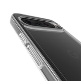 Case-Mate Tough CaseFor Google Pixel 9 Pro XL - Clear