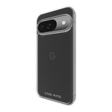 Case-Mate Tough CaseFor Google Pixel 9/9 Pro - Clear