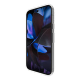 Case-Mate Tough CaseFor Google Pixel 9/9 Pro - Clear
