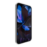 Case-Mate Tough CaseFor Google Pixel 9/9 Pro - Clear