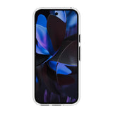Case-Mate Tough CaseFor Google Pixel 9/9 Pro - Clear
