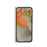 Otterbox Premium Poly GlassFor Google Pixel 9 Pro Fold - Clear