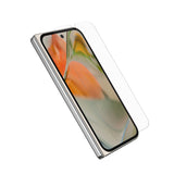 Otterbox Premium Poly GlassFor Google Pixel 9 Pro Fold - Clear
