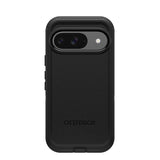 Otterbox Defender CaseFor Google Pixel 9/9 Pro - Black