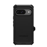 Otterbox Defender CaseFor Google Pixel 9/9 Pro - Black