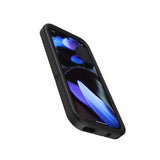 Otterbox Defender CaseFor Google Pixel 9/9 Pro - Black