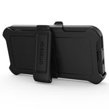 Otterbox Defender CaseFor Google Pixel 9/9 Pro - Black
