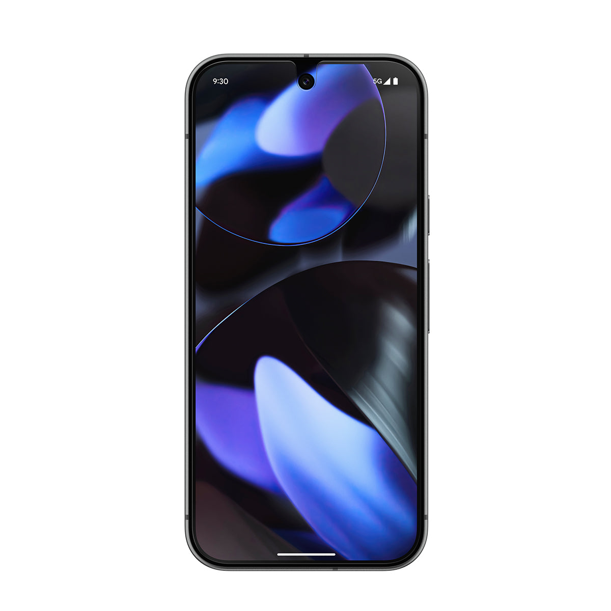 Otterbox Premium GlassFor Google Pixel 9/9 Pro - Clear