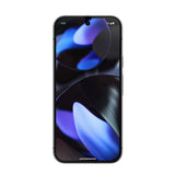 Otterbox Premium GlassFor Google Pixel 9/9 Pro - Clear
