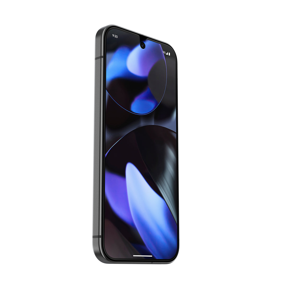 Otterbox Premium GlassFor Google Pixel 9/9 Pro - Clear