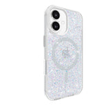 Case-Mate Twinkle MagSafe CaseFor iPhone 16 - Disco