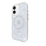 Case-Mate Twinkle MagSafe CaseFor iPhone 16 - Disco