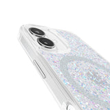 Case-Mate Twinkle MagSafe CaseFor iPhone 16 - Disco