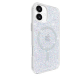Case-Mate Twinkle MagSafe CaseFor iPhone 16 Plus - Disco
