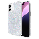 Case-Mate Twinkle MagSafe CaseFor iPhone 16 Plus - Disco