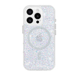 Case-Mate Twinkle MagSafe CaseFor iPhone 16 Pro - Disco