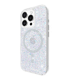 Case-Mate Twinkle MagSafe CaseFor iPhone 16 Pro - Disco