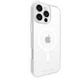 Case-Mate Tough MagSafe CaseFor iPhone 16 Pro Max - Clear