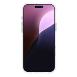 Case-Mate Tough MagSafe CaseFor iPhone 16 Pro Max - Clear