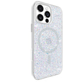 Case-Mate Twinkle MagSafe CaseFor iPhone 16 Pro Max - Disco