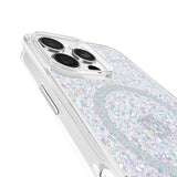 Case-Mate Twinkle MagSafe CaseFor iPhone 16 Pro Max - Disco
