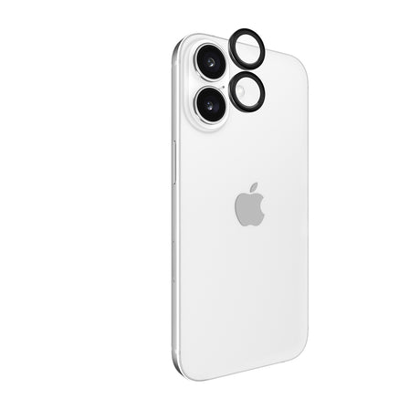 Case-Mate Aluminum Ring Lens Protector