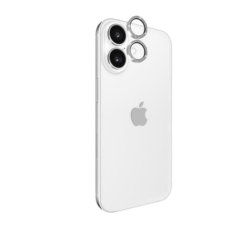 Case-Mate Aluminum Ring Lens Protector