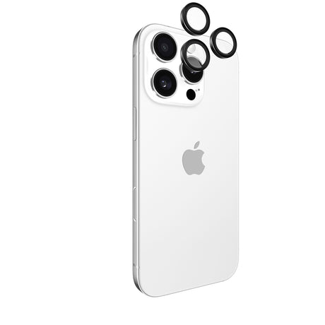 Case-Mate Aluminum Ring Lens Protector