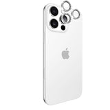Case-Mate Aluminum Ring Lens ProtectorFor iPhone 16 Pro / 16 Pro Max - Twinkle