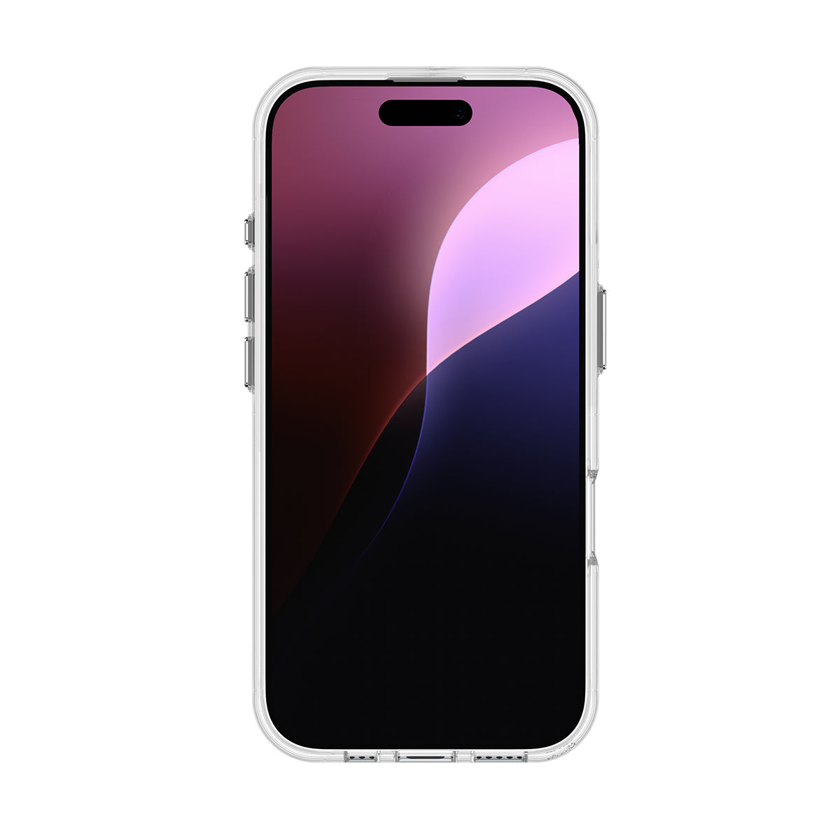 Case-Mate Karat MagSafeFor iPhone 16 - Holographic