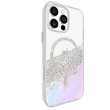 Case-Mate Karat MagSafe CaseFor iPhone 16 Pro Max - Holographic