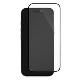 EFM TT Sapphire Screen ArmourFor iPhone 16 Pro - Clear